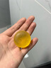 半畝花田苦參凈螨皂洗手沐浴全身可用男女深層清潔控油面部20g 曬單實(shí)拍圖