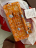 九陽（Joyoung）30分鐘快煮飯大火力柴火飯4升家庭容量3~4人電飯煲電飯鍋多功能微壓燜煮方煲F-40FZ815 曬單實(shí)拍圖