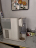 沁園（TRULIVA）免安裝RO反滲透臺(tái)式凈飲機(jī)冷熱一體機(jī)母嬰直飲水機(jī)加熱制冷燒水即熱式桌面臺(tái)上家用凈水器CR-Z5151 曬單實(shí)拍圖