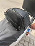 魚(yú)朵適用春風(fēng)250sr后座鈴木GSX250R450SR錢(qián)江550賽600包后駝峰包加大 無(wú)標(biāo)網(wǎng)格 曬單實(shí)拍圖