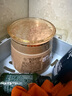 蒂花之秀免蒸發(fā)膜精油奢養(yǎng)修護焗油乳膏500ml 柔順修護燙染干枯毛躁護發(fā)素 曬單實拍圖