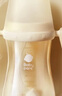 babycare吸管奶瓶1-3歲直飲嬰兒PPSU大寶寶學(xué)飲杯12月+帶重力球奶瓶300ml 曬單實拍圖