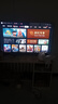 TCL電視 55V8L Pro 55英寸 144Hz高刷 QLED量子點 3GB+64GB大內(nèi)存 4K DeepSeek AI電視 國家補貼20% 曬單實拍圖