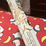 汗青堂叢書(shū)148 波斯人：萬(wàn)王之王的時(shí)代  伊朗古代史 馬其頓亞歷山大 波斯史世界史  后浪正版 曬單實(shí)拍圖