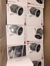 Yeelight全光譜筒燈客廳嵌入過道玄關(guān)洗墻防眩LED筒射燈套裝 T4 2.0青春版智能射燈10W-10只裝 曬單實拍圖