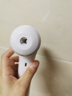 I'VE 德國(guó) 打蛋器 電動(dòng)家用蛋糕奶油打發(fā)器 自動(dòng)打蛋機(jī)迷你烘焙攪拌機(jī) 【白色-智能3擋】 曬單實(shí)拍圖