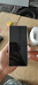 vivoiQOO Z10Turbo+ 天璣9400+和8000mAh超薄電池  自研電競(jìng)芯片Q2 144Hz護(hù)眼屏 新品5G學(xué)生游戲手機(jī) 云海白 12GB+256GB 國(guó)補(bǔ)專享版 曬單實(shí)拍圖