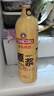 青島啤酒原漿【肖戰(zhàn)推薦】7天精品原漿 原麥汁濃度13°P 1L 2瓶 【每周一、周四生產(chǎn)】 曬單實(shí)拍圖