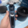飛利浦（PHILIPS）電動(dòng)剃須刀經(jīng)典5系Pro 清爽凈剃AI智能刮胡刀 生日禮物 送男友送老公 國家補貼 曬單實(shí)拍圖