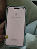 美版有鎖Apple蘋果 iPhone16promax 全網(wǎng)通直播拍照 拆封全新手機(jī) 蘋果16promax金色 256g美版有鎖+開孔 雙卡咨詢客服 曬單實(shí)拍圖
