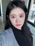 羅娜女神透明鮮花變色唇膏保濕口紅滋潤不沾杯掉色淡化唇紋素顏生日禮物女 曬單實(shí)拍圖
