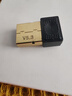USB藍牙適配器5.1藍牙接收器發(fā)射器免驅 筆記本電腦臺式機連接鍵盤(pán)鼠標外置音頻音響無(wú)線(xiàn)藍牙耳機 藍牙適配器5.1 曬單實(shí)拍圖