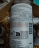 科顏氏（Kiehl's）金盞花植物精粹爽膚水250ml 祛痘控油【中秋禮物】 曬單實(shí)拍圖