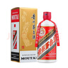 茅臺(tái)（MOUTAI）飛天 醬香型白酒 53度 500ml *6整箱裝 24/25年隨機(jī)【原箱原封】 曬單實(shí)拍圖