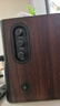 惠威（HiVi） D100藍(lán)牙音箱2.0聲道多媒體有源音響筆記本臺式電腦桌面音響 木紋色 曬單實(shí)拍圖