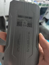 上贊隨身wifi5g移動wifi無線網隨身便攜式wifi2025款車載無限上網卡路由器筆記本電腦通用 行業(yè)TOP1款【5G三網】超高性價比 曬單實拍圖