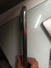 魅族（MEIZU）Note 16 AI手機(jī) 8GB+256GB 磐石黑 滿血中國(guó)芯 6600mAh大電池 120Hz 享國(guó)補(bǔ)15% 曬單實(shí)拍圖