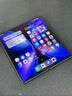vivo X Fold5 12GB+512GB 鈦度 217g超輕薄 等效6000mAh藍(lán)海電池 超可靠三防折疊屏 AI 折疊屏 手機(jī) 曬單實(shí)拍圖