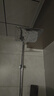 海爾（Haier）【MODEL】13升燃氣天然氣熱水器家用 節(jié)能省氣 低水壓啟動【國家補貼15%】靜音速熱13MODEL(12T)U1 曬單實拍圖