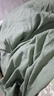八海鳥(niǎo)衣帽架落地掛衣架立式掛衣服鐵藝金屬掛包架子入戶(hù)玄關(guān)臥室大衣架 曬單實(shí)拍圖