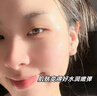 ORGINESEB5玻尿酸補水噴霧爽膚水小分子保濕水濕敷化妝前水女男七夕禮物 曬單實(shí)拍圖