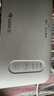 格力（GREE）暖風(fēng)機(jī)家用取暖器速熱浴室壁掛電暖器電熱吹風(fēng)無(wú)光防水冷暖兩用暖風(fēng)機(jī)臥室空調(diào)桌面電暖氣 【24年新品 桌面取暖速熱】NFTC-X6013A 曬單實(shí)拍圖