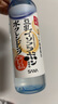 莎娜（SANA）豆乳美肌滋潤卸妝水   日本原裝進(jìn)口 曬單實(shí)拍圖