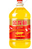 金龍魚 食用油 黃金比例食用植物調(diào)和油6.18L 曬單實拍圖
