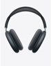 Apple/蘋果 AirPods Max (USB-C) 藍(lán)色 無線藍(lán)牙耳機(jī) 主動降噪耳機(jī) 頭戴式耳機(jī) 曬單實(shí)拍圖