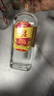 五糧液股份 綿柔尖莊大光酒 濃香型純糧食口糧酒 50度 500mL 12瓶 尖莊大光 國標優(yōu)級 曬單實(shí)拍圖