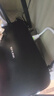 普聯(lián)（TP-LINK）雙千兆路由器 易展mesh分布式 AC1200無(wú)線(xiàn)家用穿墻 5G雙頻 WDR5620千兆易展版 IPv6 曬單實(shí)拍圖