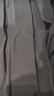 唐獅童裝男童褲子網(wǎng)眼速干褲夏季防曬運(yùn)動(dòng)涼感冰絲防蚊褲薄款 灰色 130 曬單實(shí)拍圖