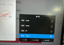 小米（MI）REDMI27英寸4K 專(zhuān)業(yè)級色準 HDR400 10Bit Type-C90W 旋轉升降辦公顯示器屏 A27U Type-C版2026 曬單實(shí)拍圖