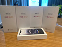 Apple/蘋(píng)果 iPhone 16e 128GB 白色 支持移動(dòng)聯(lián)通電信5G 手機【送聯(lián)通話(huà)費券】 曬單實(shí)拍圖