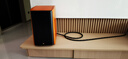 惠威（HiVi）M3等磁場(chǎng)帶式高音 高保真無(wú)源音響 經(jīng)典HIFI6.5英寸三分頻書(shū)架 實(shí)木音響 M3+AD-99D配TY-30（旗艦升級版） 曬單實(shí)拍圖