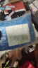 DRATRA雨衣成人一體式單人長款加厚全身防雨水電動車通勤戶外出行雨褲 黑色雨衣 均碼 曬單實(shí)拍圖