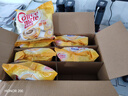 雀巢（Nestle）雀巢咖啡伴侶糖包戀牌奶球原味奶油球奶精球袋裝粒袋裝 雀巢奶球50粒*6袋 曬單實(shí)拍圖