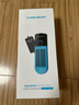 創(chuàng)寧 魚缸變頻加熱棒 CN-005-1000W 自動恒溫 烏龜小型迷你加溫器 曬單實拍圖