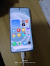 realme【國(guó)家補(bǔ)貼】真我Neo7 Turbo 天璣9400e 超薄續(xù)航大電池護(hù)眼直屏 智能游戲AI性能手機(jī)12+256透明灰 曬單實(shí)拍圖