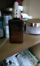 Estee Lauder特潤修護 抗皺緊致面部精華七代小棕瓶特潤精華100ml 七代小棕瓶特潤精華100ml 曬單實(shí)拍圖