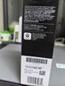 惠普（HP）GT51/53原裝黑色墨水 適用hp tank310/410/5810/5820/418/411/419/518/519打印機 135ml 曬單實(shí)拍圖