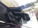 華沖守衛雷克薩斯4G遠程監控定位行車(chē)記錄儀GXLX600/ES300H/ES200RZRXNXUX 單鏡頭+128G卡 黑色 曬單實(shí)拍圖
