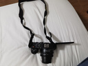 尼康（Nikon）【國家補貼】z30入門(mén)級微單相機 Vlog自拍旅游4K高清數碼照相機 小白學(xué)生家用尼康Z30 尼康Z30 16-50原廠(chǎng)未開(kāi)封原包裝套機 標配【下單送豪華大禮包+曬單送三腳架】 曬單實(shí)拍圖