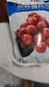 優(yōu)鮮沛（OceanSpray）智利進(jìn)口 蔓越莓干蜜餞果干烘焙原料休閑零食 原味907g 曬單實(shí)拍圖