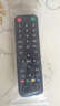Accoona適用于王牌電視遙控器XY800通用LC-33D 888 800雜牌三星網(wǎng)絡(luò )組裝液晶阿里云康彩KCAI王牌科訊夏新 曬單實(shí)拍圖