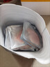 鯛魚片新鮮現(xiàn)切無刺無骨去皮魚片無冰生魚片羅非魚片 190g /左右每片【凈重?zé)o冰】 【五斤裝】 曬單實(shí)拍圖
