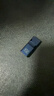 三星（SAMSUNG）256GB Type-C 手機U盤(pán) 讀速400MB/s 大容量高速手機平板電腦兩用 學(xué)生辦公優(yōu)盤(pán) 適用哨兵模式 曬單實(shí)拍圖