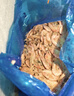 朵芙【頭籽北極蝦】4斤北極甜蝦 熟凍冰蝦元寶蝦腹籽甜蝦生鮮蝦類禮盒 【腹籽禮盒】精選 4斤(凈重) 曬單實拍圖