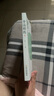 全2冊蘇東坡李清照傳正版講述人生事跡古典文學(xué)歷史人物傳記書(shū)籍 2冊【李清照+蘇東坡 曬單實(shí)拍圖