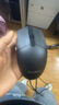 華碩（ASUS）【14代酷睿i7】臺(tái)式電腦主機(jī)臺(tái)式機(jī)獨(dú)顯商用辦公家用游戲電腦全套 B：酷睿i5丨16G丨1TB丨旗艦獨(dú)顯 單主機(jī)【五年質(zhì)保/帶wifi】 曬單實(shí)拍圖
